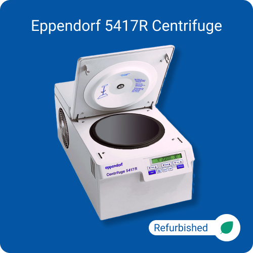 MolBio Core Kit for Research Labs